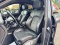 Porsche Macan GTS Sport+Navi+Apple CarPlay+Kamera+Alcantara+AHK Grau - thumbnail 19