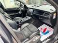 Porsche Macan GTS Sport+Navi+Apple CarPlay+Kamera+Alcantara+AHK Grau - thumbnail 32