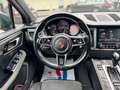 Porsche Macan GTS Sport+Navi+Apple CarPlay+Kamera+Alcantara+AHK Grau - thumbnail 25