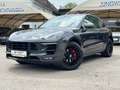 Porsche Macan GTS Sport+Navi+Apple CarPlay+Kamera+Alcantara+AHK Grau - thumbnail 3