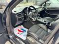 Porsche Macan GTS Sport+Navi+Apple CarPlay+Kamera+Alcantara+AHK Grau - thumbnail 17