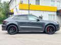 Porsche Macan GTS Sport+Navi+Apple CarPlay+Kamera+Alcantara+AHK Grau - thumbnail 8