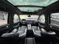 Porsche Macan GTS Sport+Navi+Apple CarPlay+Kamera+Alcantara+AHK Grau - thumbnail 22