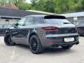 Porsche Macan GTS Sport+Navi+Apple CarPlay+Kamera+Alcantara+AHK Grau - thumbnail 5