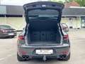 Porsche Macan GTS Sport+Navi+Apple CarPlay+Kamera+Alcantara+AHK Grau - thumbnail 12