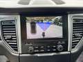 Porsche Macan GTS Sport+Navi+Apple CarPlay+Kamera+Alcantara+AHK Grau - thumbnail 31