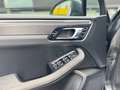 Porsche Macan GTS Sport+Navi+Apple CarPlay+Kamera+Alcantara+AHK Grau - thumbnail 15