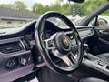 Porsche Macan GTS Sport+Navi+Apple CarPlay+Kamera+Alcantara+AHK Grau - thumbnail 18
