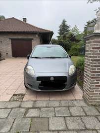 Ne Démarre Plus Négociable.