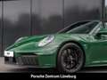 Porsche 992 911 Targa 4 GTS Sportabgas Liftsystem-VA Vert - thumbnail 9