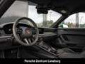 Porsche 992 911 Targa 4 GTS Sportabgas Liftsystem-VA Vert - thumbnail 4