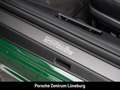 Porsche 992 911 Targa 4 GTS Sportabgas Liftsystem-VA Vert - thumbnail 26