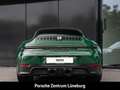 Porsche 992 911 Targa 4 GTS Sportabgas Liftsystem-VA Vert - thumbnail 18