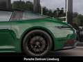 Porsche 992 911 Targa 4 GTS Sportabgas Liftsystem-VA Vert - thumbnail 14