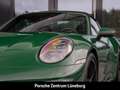 Porsche 992 911 Targa 4 GTS Sportabgas Liftsystem-VA Vert - thumbnail 11