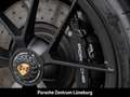 Porsche 992 911 Targa 4 GTS Sportabgas Liftsystem-VA Vert - thumbnail 15