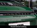 Porsche 992 911 Targa 4 GTS Sportabgas Liftsystem-VA Vert - thumbnail 17