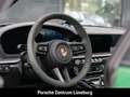 Porsche 992 911 Targa 4 GTS Sportabgas Liftsystem-VA Vert - thumbnail 22