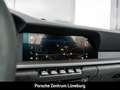 Porsche 992 911 Targa 4 GTS Sportabgas Liftsystem-VA Vert - thumbnail 31