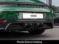 Porsche 992 911 Targa 4 GTS Sportabgas Liftsystem-VA Vert - thumbnail 19