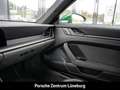 Porsche 992 911 Targa 4 GTS Sportabgas Liftsystem-VA Vert - thumbnail 32