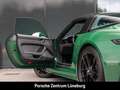 Porsche 992 911 Targa 4 GTS Sportabgas Liftsystem-VA Vert - thumbnail 21