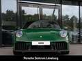 Porsche 992 911 Targa 4 GTS Sportabgas Liftsystem-VA Vert - thumbnail 10