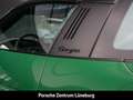 Porsche 992 911 Targa 4 GTS Sportabgas Liftsystem-VA Vert - thumbnail 20