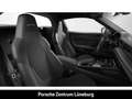 Porsche 992 911 Targa 4 GTS Sportabgas Liftsystem-VA Grün - thumbnail 15