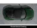 Porsche 992 911 Targa 4 GTS Sportabgas Liftsystem-VA Grün - thumbnail 5