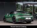 Porsche 992 911 Targa 4 GTS Sportabgas Liftsystem-VA Vert - thumbnail 3
