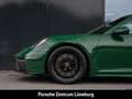 Porsche 992 911 Targa 4 GTS Sportabgas Liftsystem-VA Vert - thumbnail 13