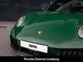 Porsche 992 911 Targa 4 GTS Sportabgas Liftsystem-VA Vert - thumbnail 12