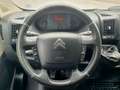 Citroen Jumper 2.2HDI 165CV 61.000KM EURO6d AIRCO GPS L3H2 Propre Gris - thumbnail 13