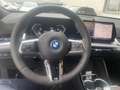 BMW iX2 xDrive 30 Grijs - thumbnail 19