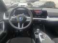 BMW iX2 xDrive 30 Gris - thumbnail 6