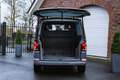 Volkswagen T6.1 Transporter 2.0 TDI 204PK L2H1 DUB/CAB LEDER ACC Lane Assist V Gris - thumbnail 32