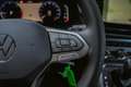 Volkswagen T6.1 Transporter 2.0 TDI 204PK L2H1 DUB/CAB LEDER ACC Lane Assist V Gris - thumbnail 13