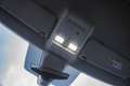 Volkswagen T6.1 Transporter 2.0 TDI 204PK L2H1 DUB/CAB LEDER ACC Lane Assist V Gris - thumbnail 29