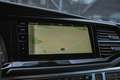 Volkswagen T6.1 Transporter 2.0 TDI 204PK L2H1 DUB/CAB LEDER ACC Lane Assist V Gris - thumbnail 16