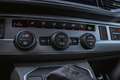 Volkswagen T6.1 Transporter 2.0 TDI 204PK L2H1 DUB/CAB LEDER ACC Lane Assist V Gris - thumbnail 19