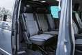 Volkswagen T6.1 Transporter 2.0 TDI 204PK L2H1 DUB/CAB LEDER ACC Lane Assist V Gris - thumbnail 6
