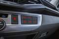 Volkswagen T6.1 Transporter 2.0 TDI 204PK L2H1 DUB/CAB LEDER ACC Lane Assist V Gris - thumbnail 21