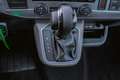 Volkswagen T6.1 Transporter 2.0 TDI 204PK L2H1 DUB/CAB LEDER ACC Lane Assist V Gris - thumbnail 23