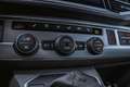 Volkswagen T6.1 Transporter 2.0 TDI 204PK L2H1 DUB/CAB LEDER ACC Lane Assist V Gris - thumbnail 18