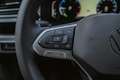 Volkswagen T6.1 Transporter 2.0 TDI 204PK L2H1 DUB/CAB LEDER ACC Lane Assist V Gris - thumbnail 12