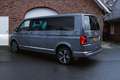 Volkswagen T6.1 Transporter 2.0 TDI 204PK L2H1 DUB/CAB LEDER ACC Lane Assist V Gris - thumbnail 30