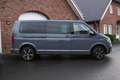 Volkswagen T6.1 Transporter 2.0 TDI 204PK L2H1 DUB/CAB LEDER ACC Lane Assist V Gris - thumbnail 2