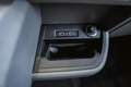 Volkswagen T6.1 Transporter 2.0 TDI 204PK L2H1 DUB/CAB LEDER ACC Lane Assist V Gris - thumbnail 22