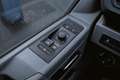 Volkswagen T6.1 Transporter 2.0 TDI 204PK L2H1 DUB/CAB LEDER ACC Lane Assist V Gris - thumbnail 24